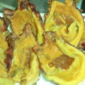 誰でも 食べれること請合います 蒸しホヤのサラダ レシピ 作り方 By サクラノカタライ 楽天レシピ 誰でも 食べれること請合います 蒸しホヤのサラダ レシピ 作り方 By サクラノカタライ 楽天レシピ